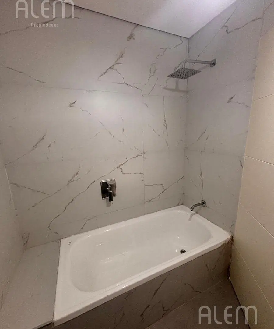 Departamento en Alquiler en Canning | Cactus Residence 3