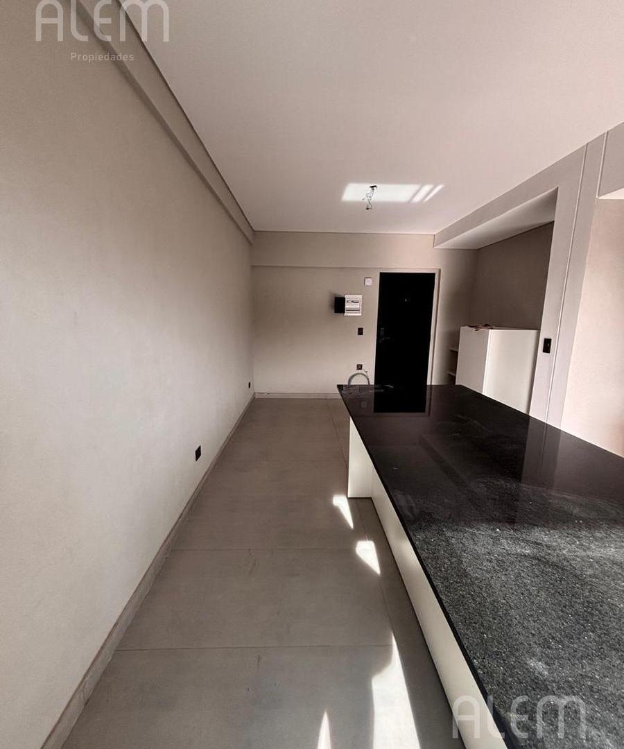 Foto de Departamento en Alquiler en Canning | Cactus Residence, imagen 1