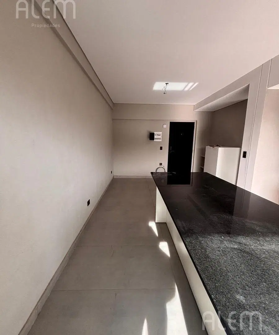 Departamento en Alquiler en Canning | Cactus Residence 1