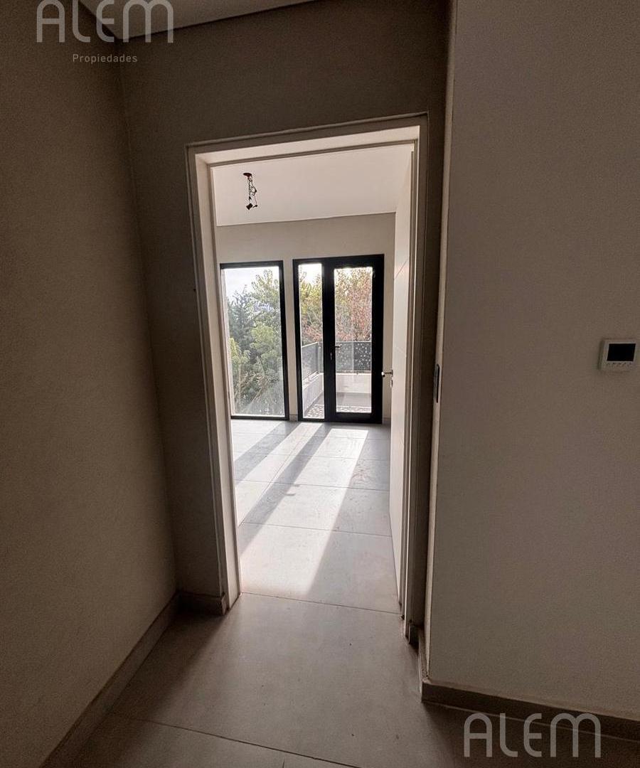 Foto de Departamento en Alquiler en Canning | Cactus Residence, imagen 5