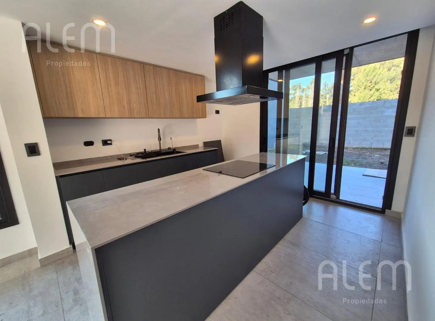 Duplex en ALQUILER en Canning, ZEN VIEW II 5
