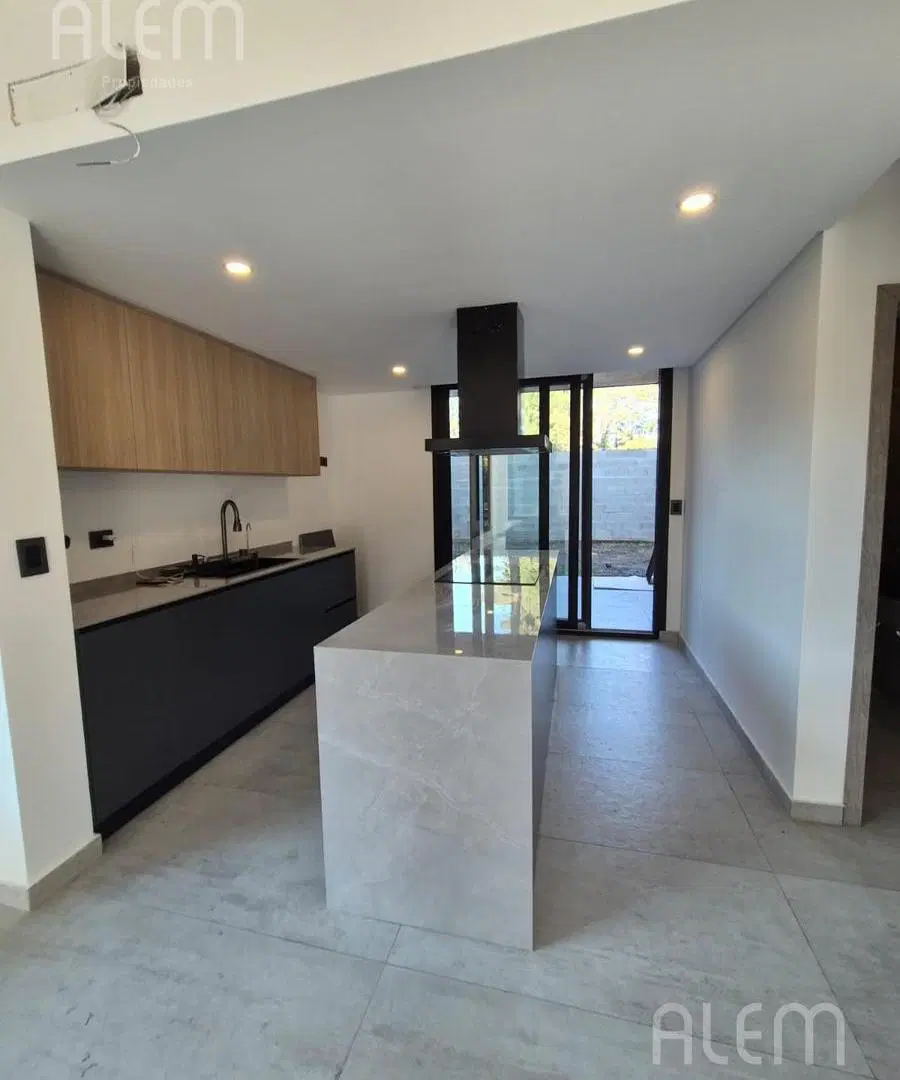 Duplex en ALQUILER en Canning, ZEN VIEW II 4