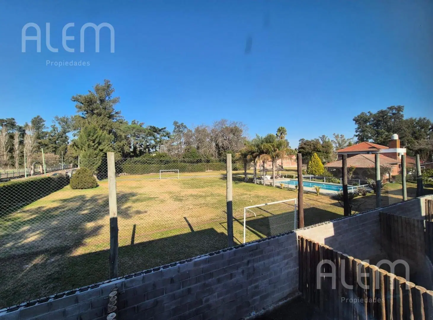 Duplex en ALQUILER en Canning, ZEN VIEW II 8