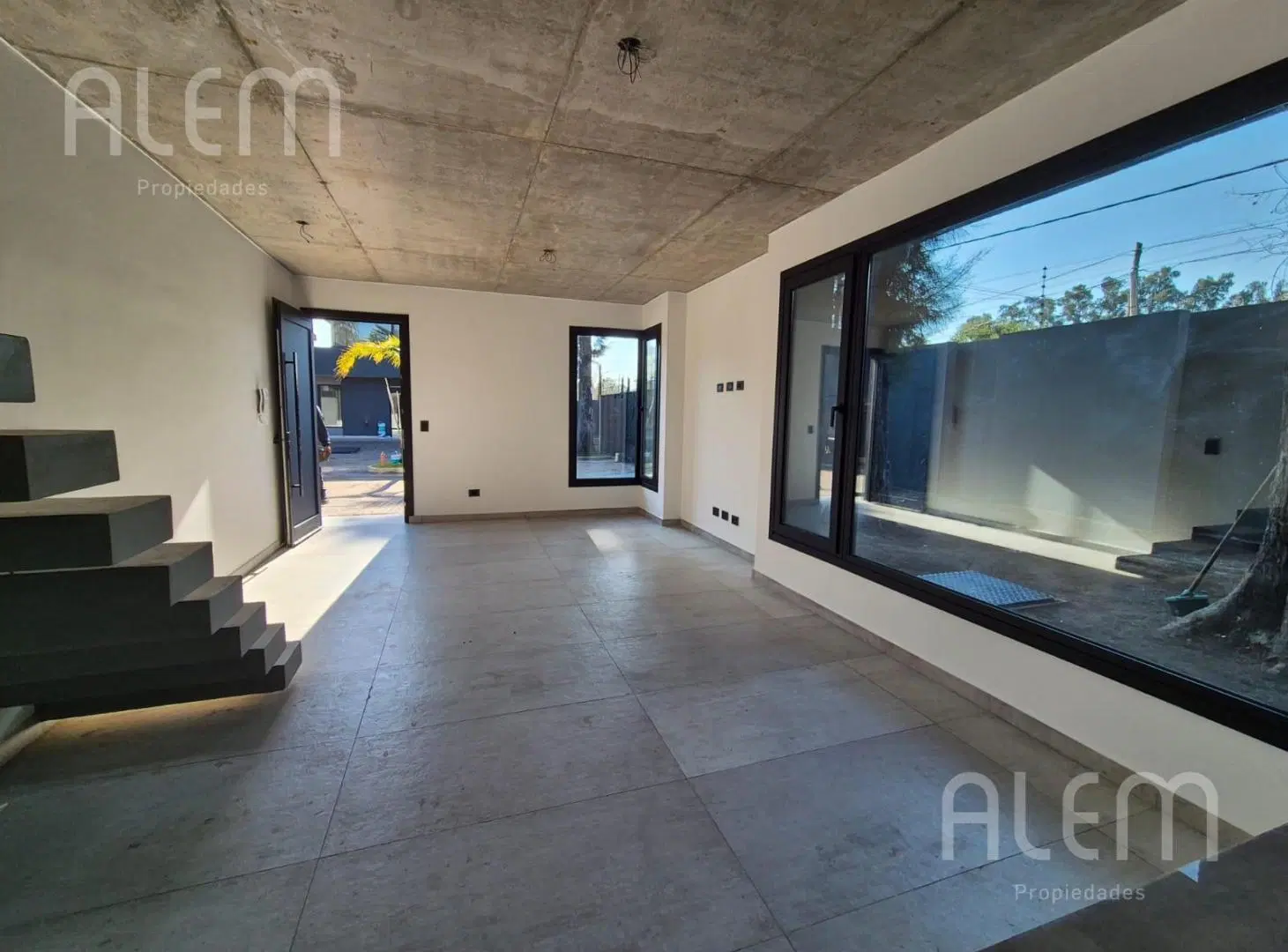 Duplex en ALQUILER en Canning, ZEN VIEW II 2