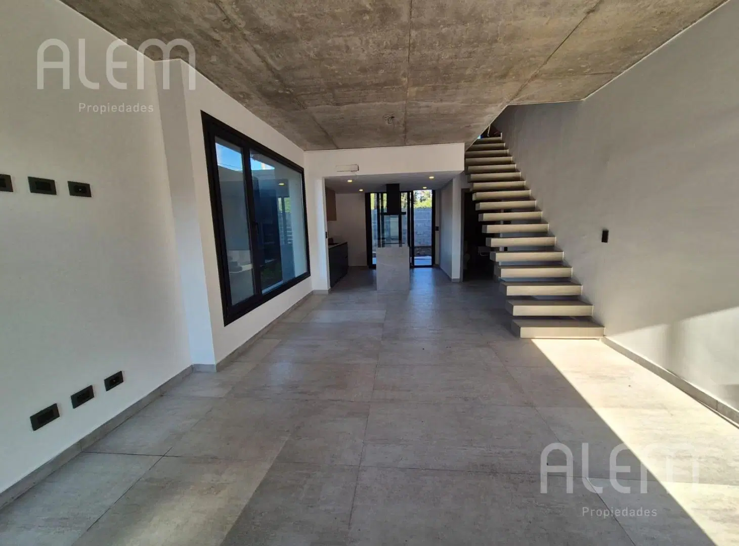Duplex en ALQUILER en Canning, ZEN VIEW II 1