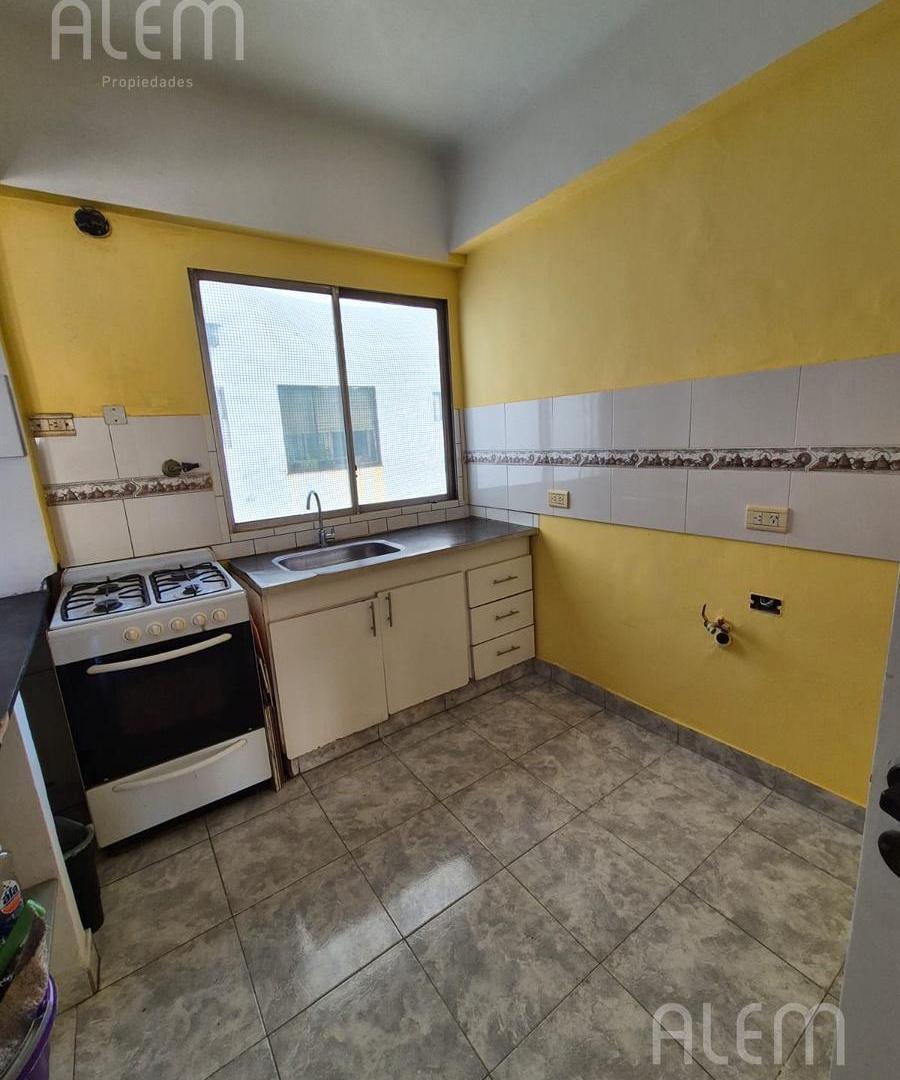 Foto de Departamento en venta en Congreso, imagen 2