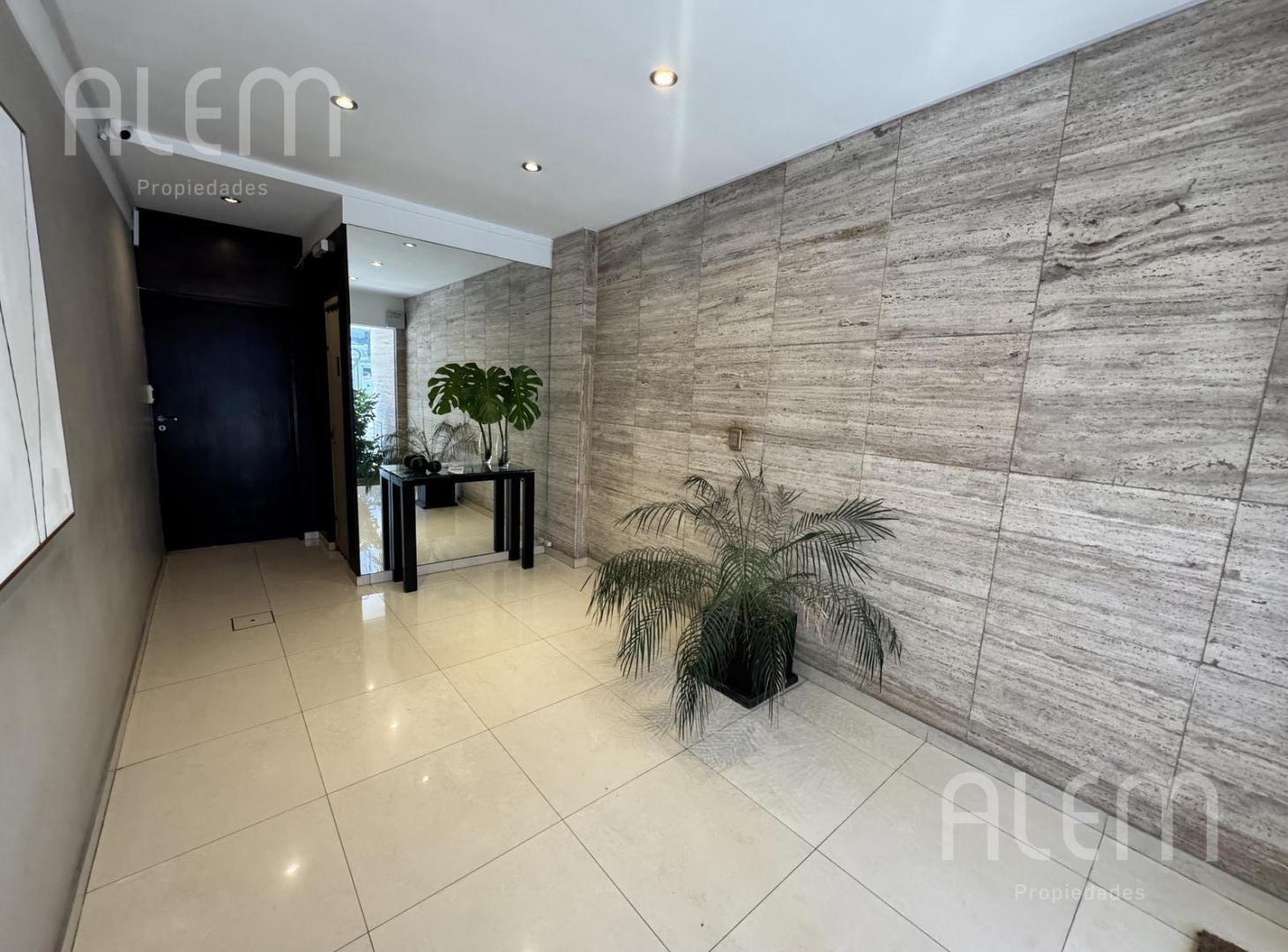 Foto de VENTA Departamento 4 ambientes con patio - Flores - CABA, imagen 5