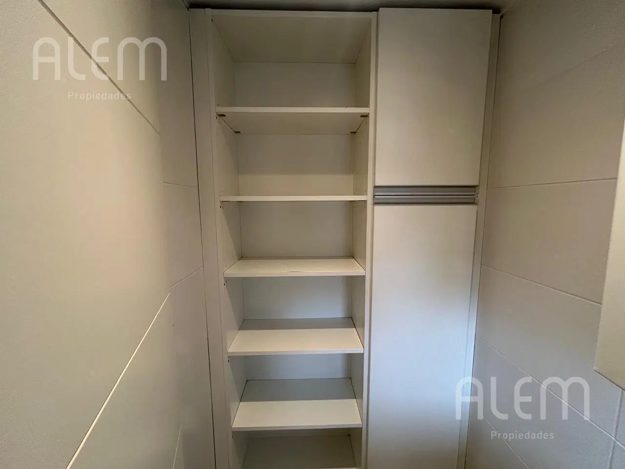 Departamento en Alquiler en Temperley Oeste 4