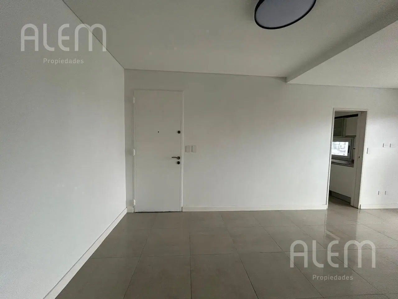 Departamento en Alquiler en Temperley Oeste 2