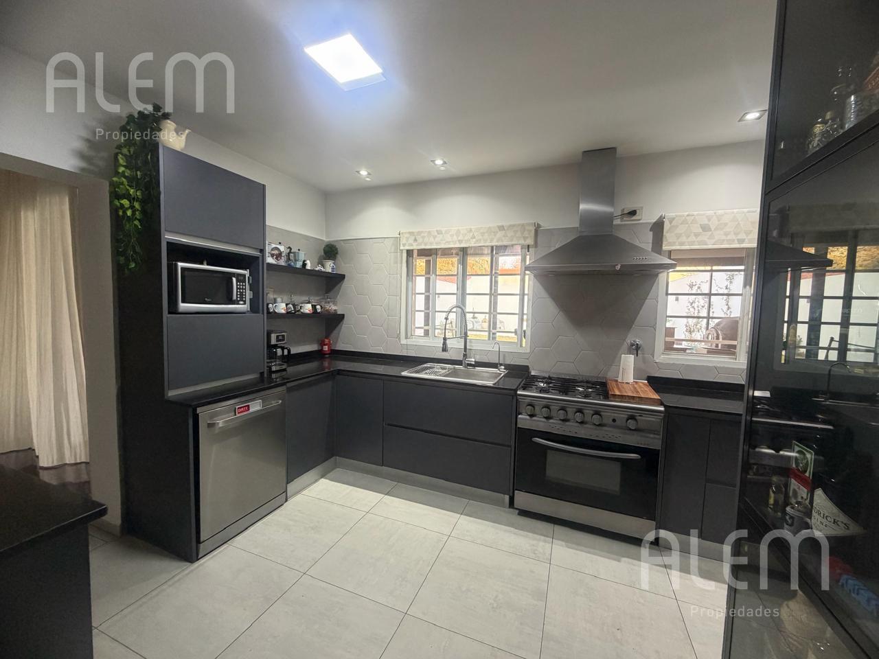 Foto de Casa en Temperley Este, imagen 1