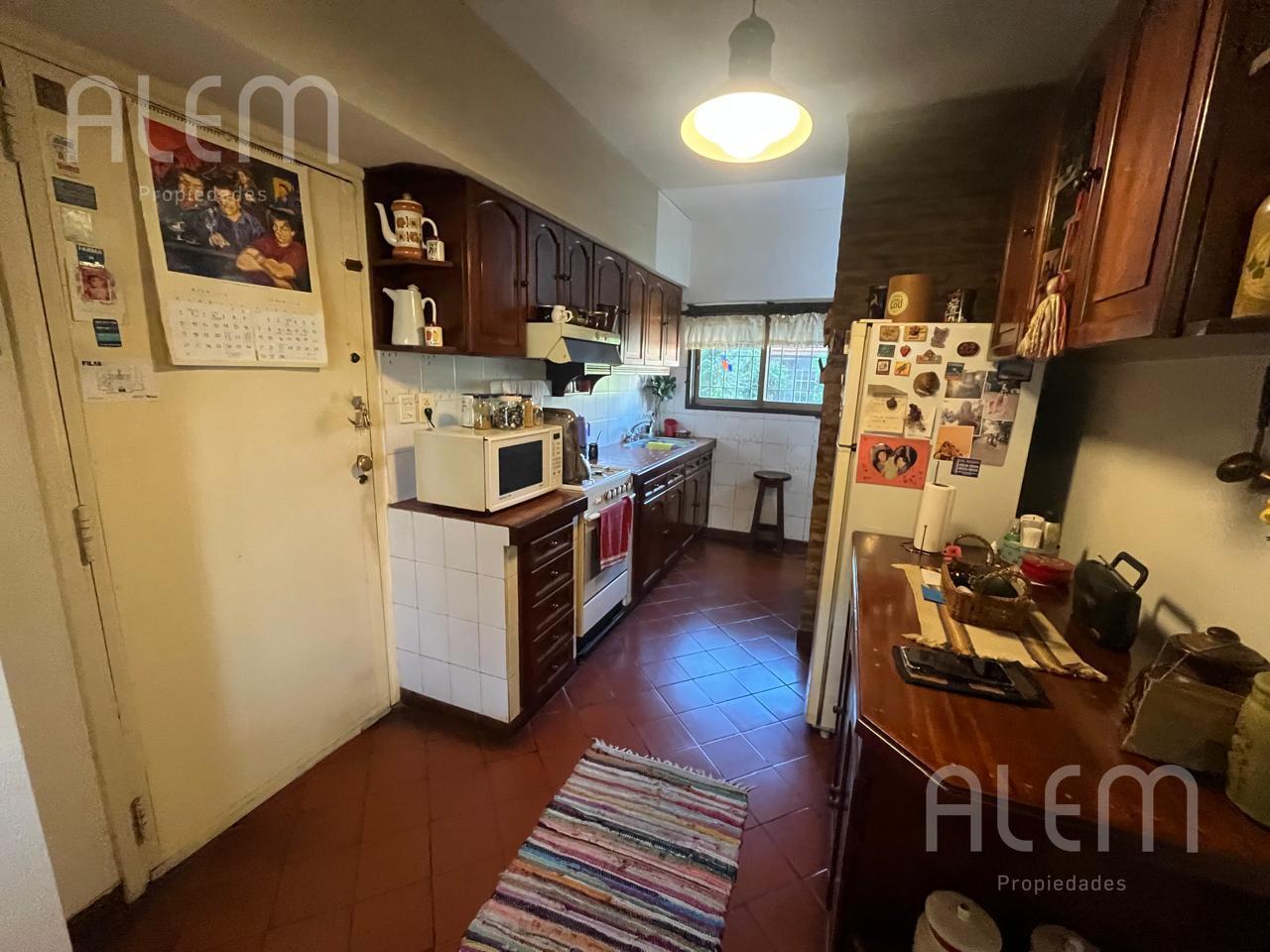 Foto de Casa en Temperley Este, imagen 5