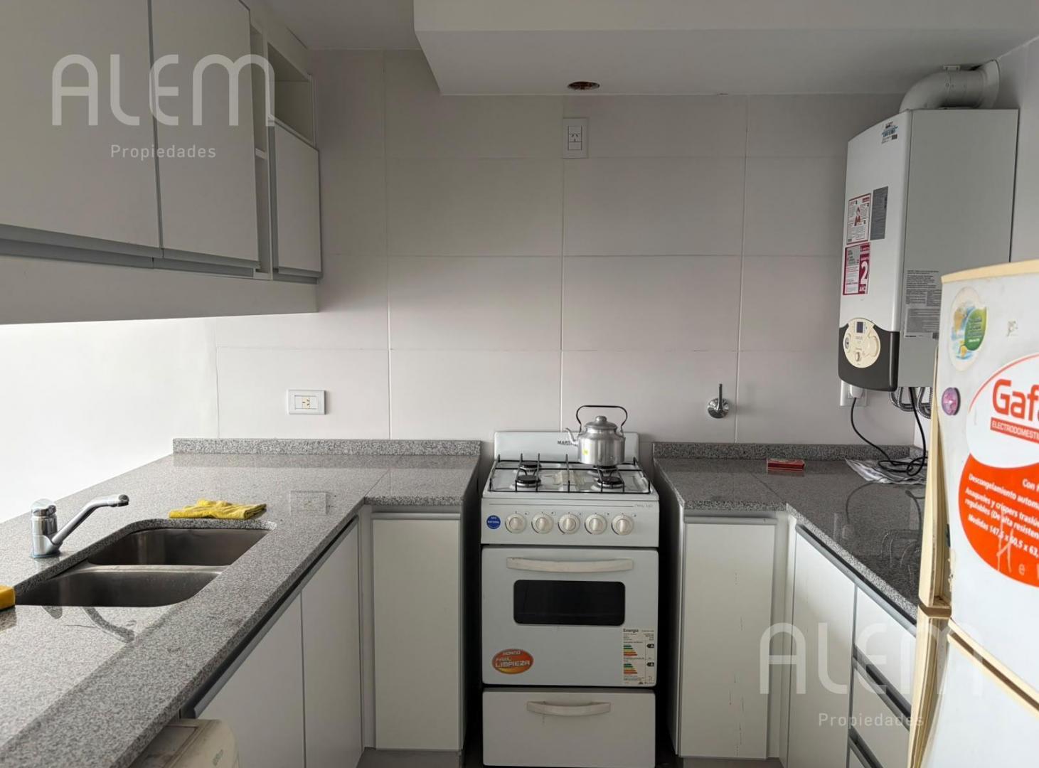 Foto de Departamento en Lomas de Zamora Oeste, imagen 2