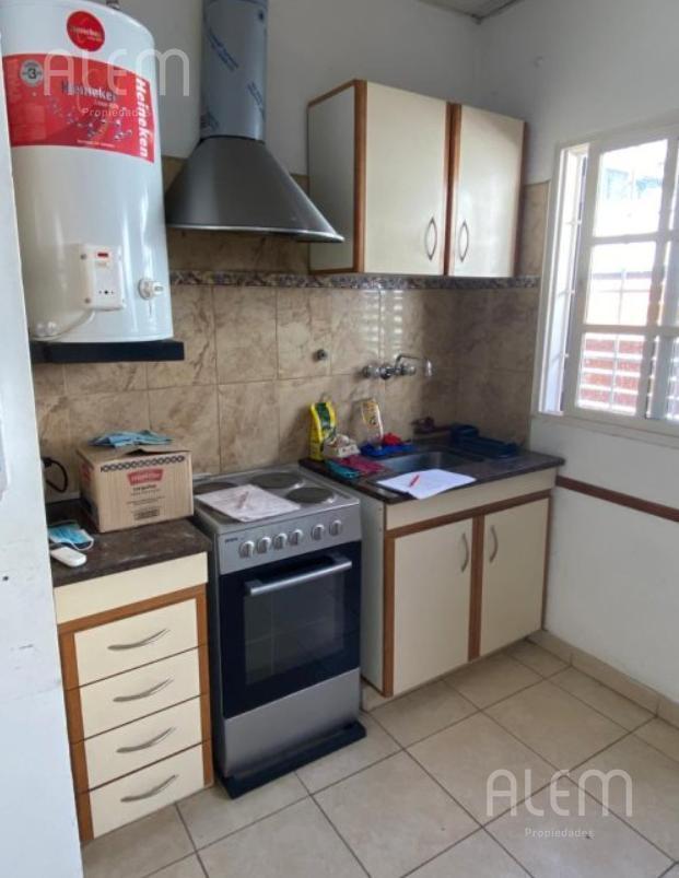 Foto de Local en Venta en Temperley, imagen 5