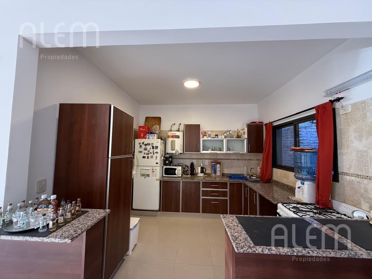 Foto de Casa en venta en Canning, Malibú, imagen 5