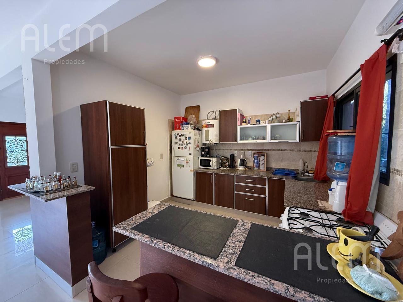 Foto de Casa en venta en Canning, Malibú, imagen 5