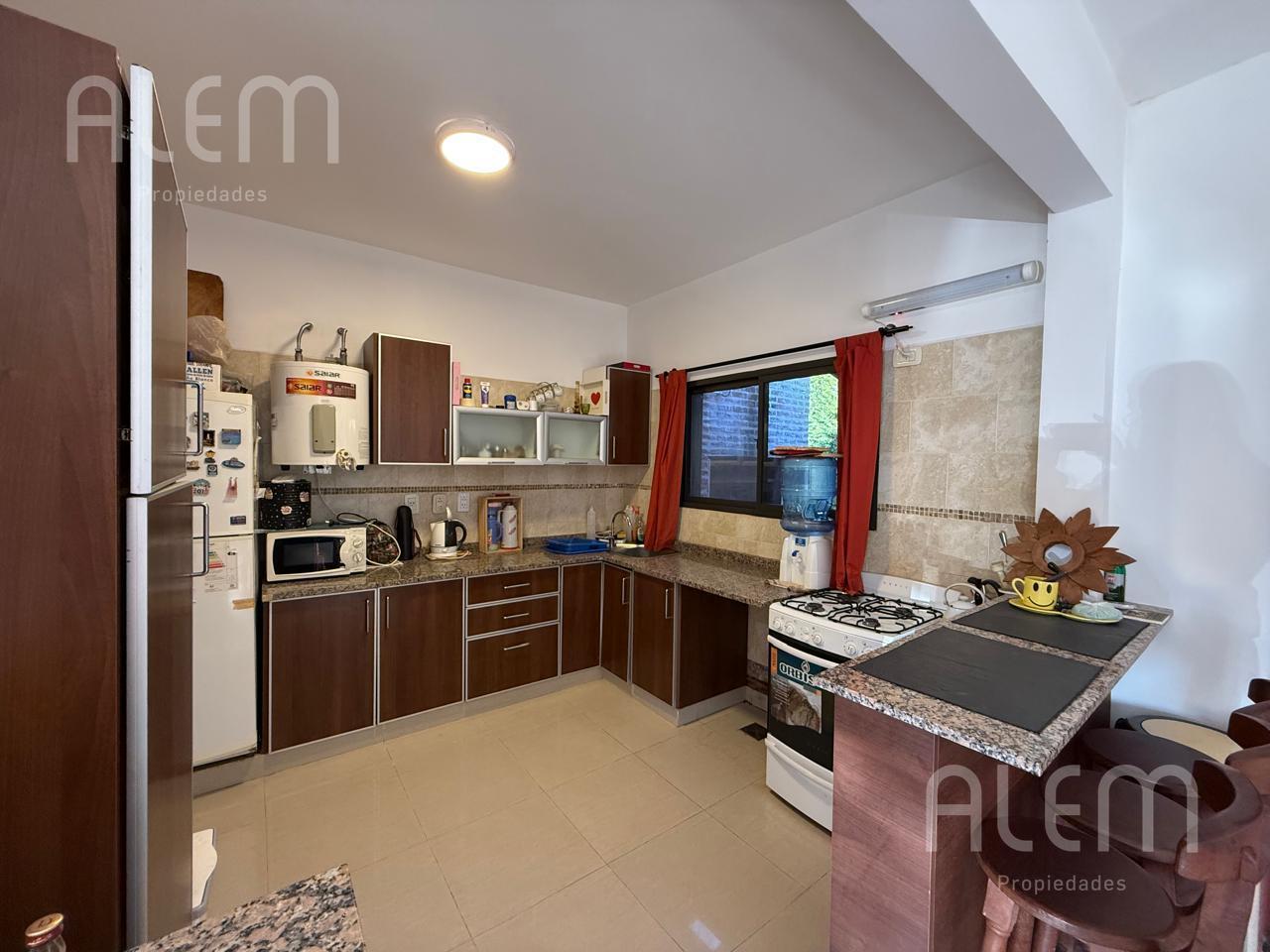 Foto de Casa en venta en Canning, Malibú, imagen 3