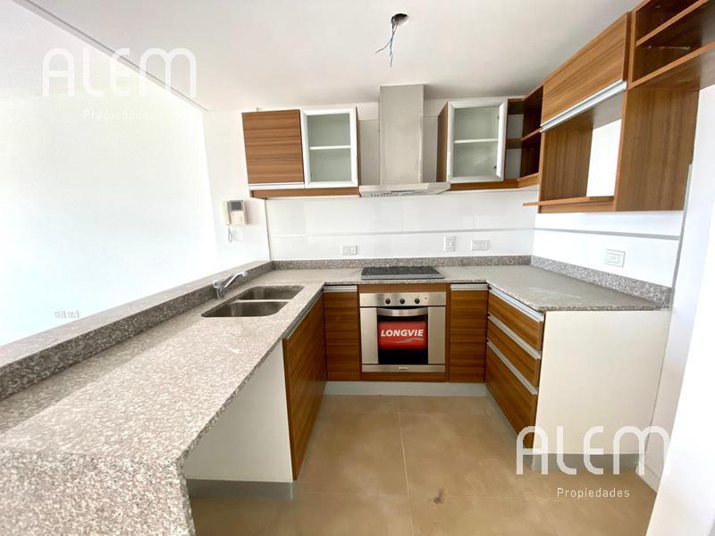 Foto de Departamento en venta en Banfield | 2 ambientes, imagen 4