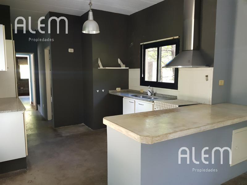 Foto de Casa en venta en Canning, Saint Thomas Norte, imagen 4