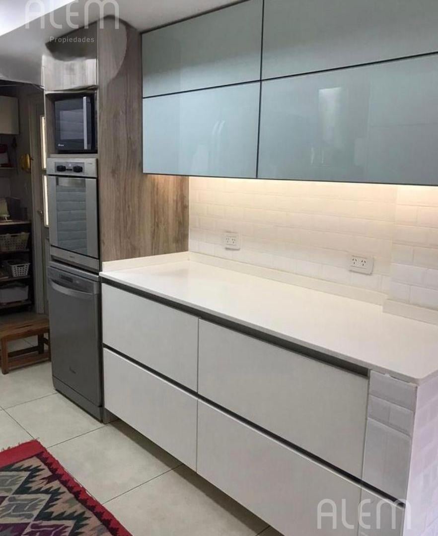 Foto de Casa en VENTA en Echeverria del Lago - Canning, imagen 1