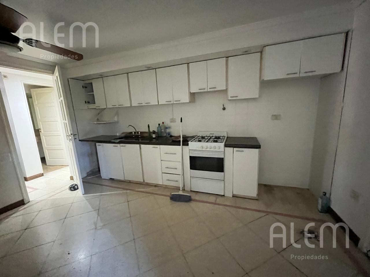 Foto de Casa en venta en Temperley, imagen 1