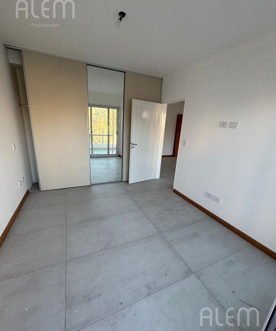 Foto de Departamento en Venta en Main Park, imagen 4