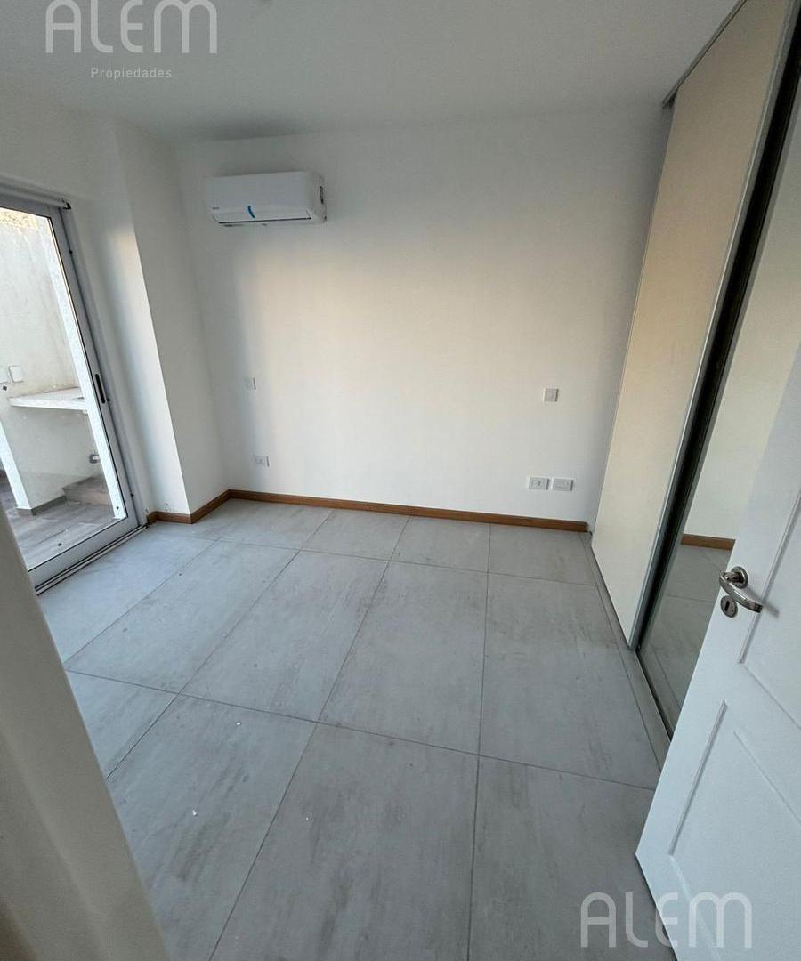 Foto de Departamento en Venta en Main Park, imagen 3