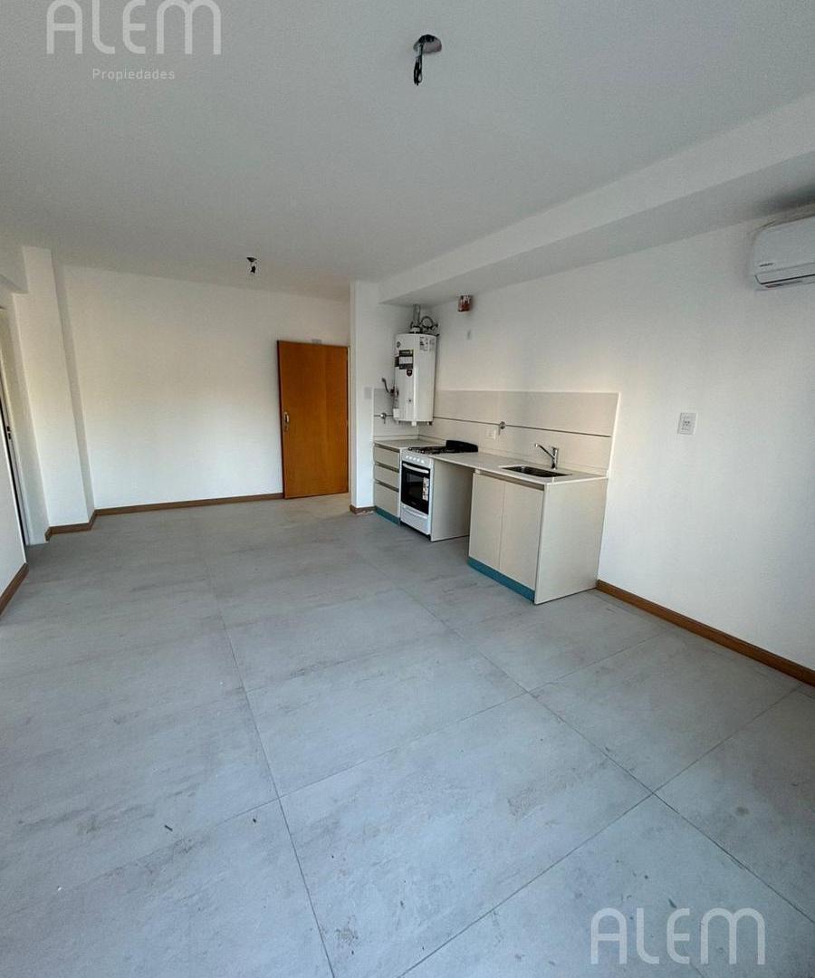 Foto de Departamento en Venta en Main Park, imagen 1