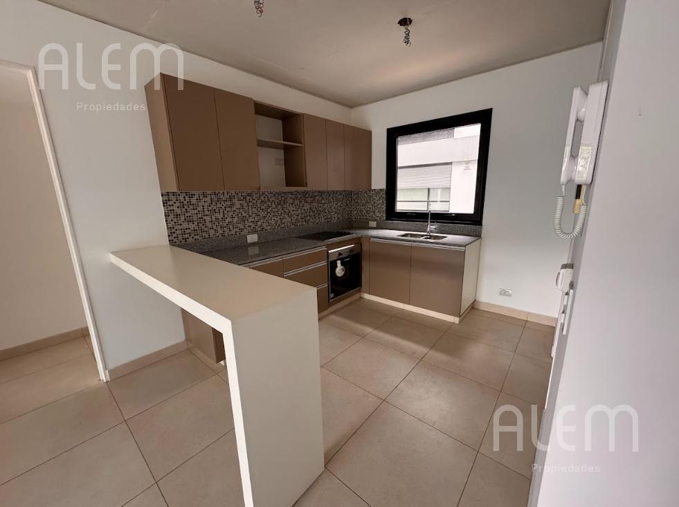 Foto de Departamento 3 ambientes en venta en CABA, imagen 2