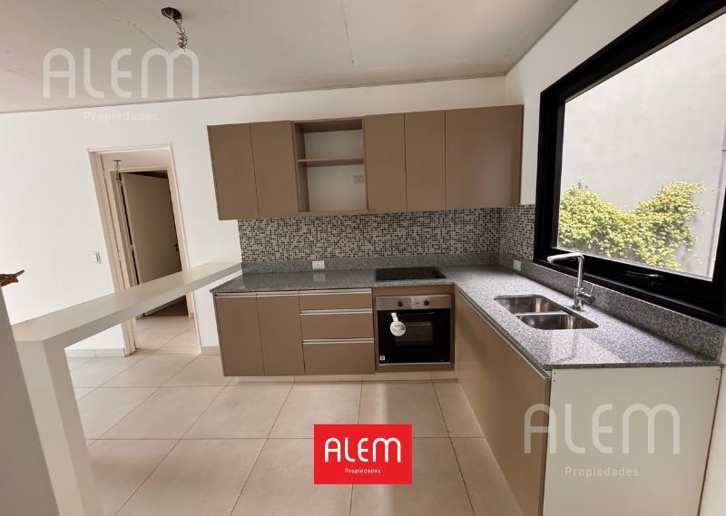 Foto de Departamento 3 ambientes en venta en CABA, imagen 1