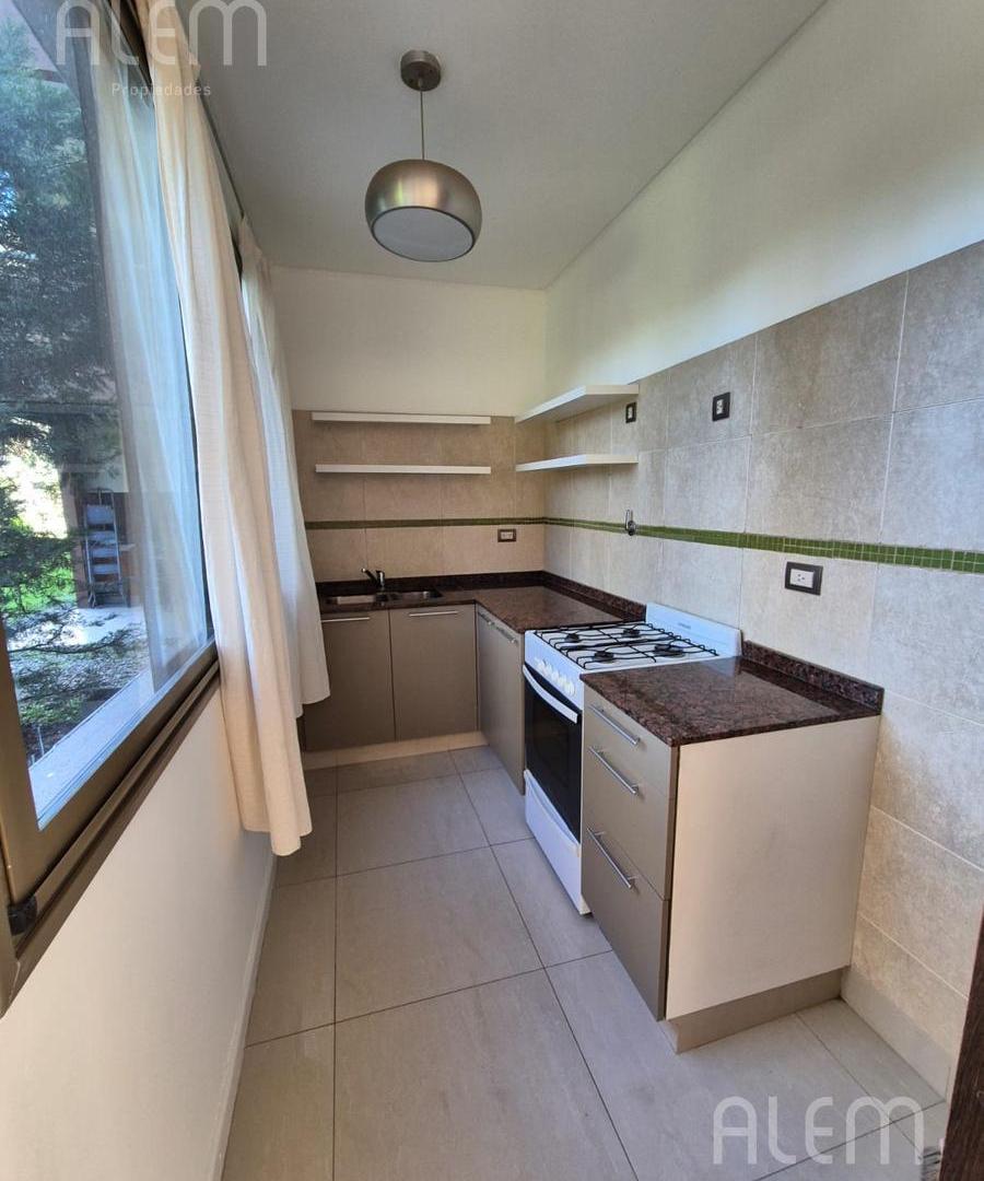 Foto de Departamento en Alquiler en Canning | Amaneceres Residence, imagen 2