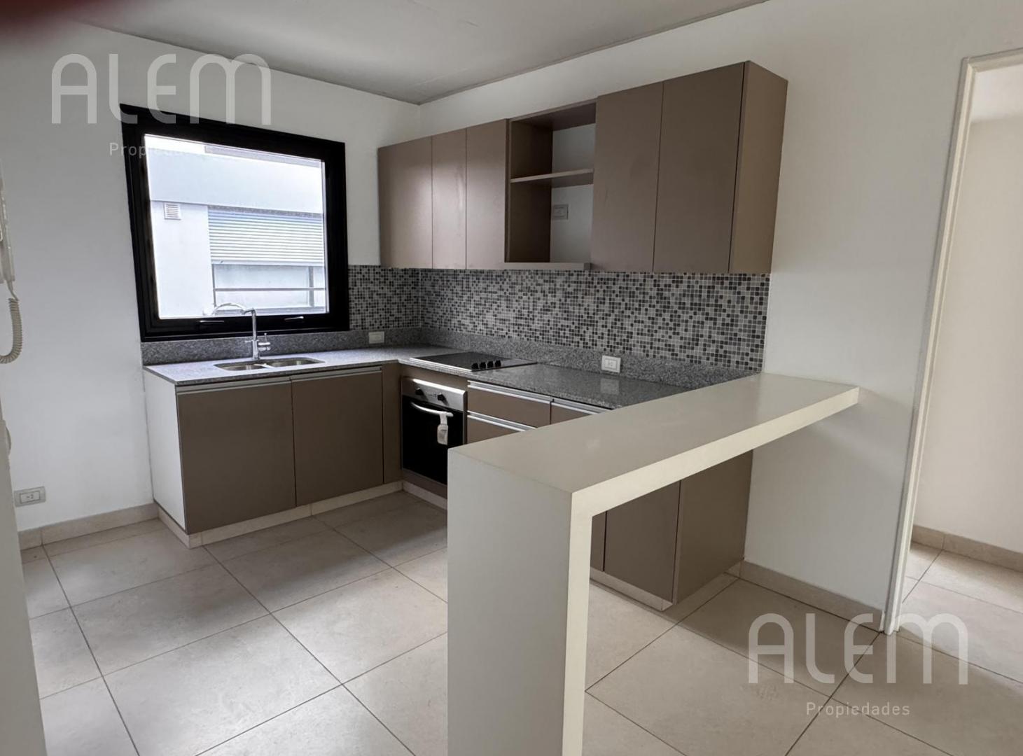 Foto de Departamento 3 ambientes en venta en CABA, imagen 1