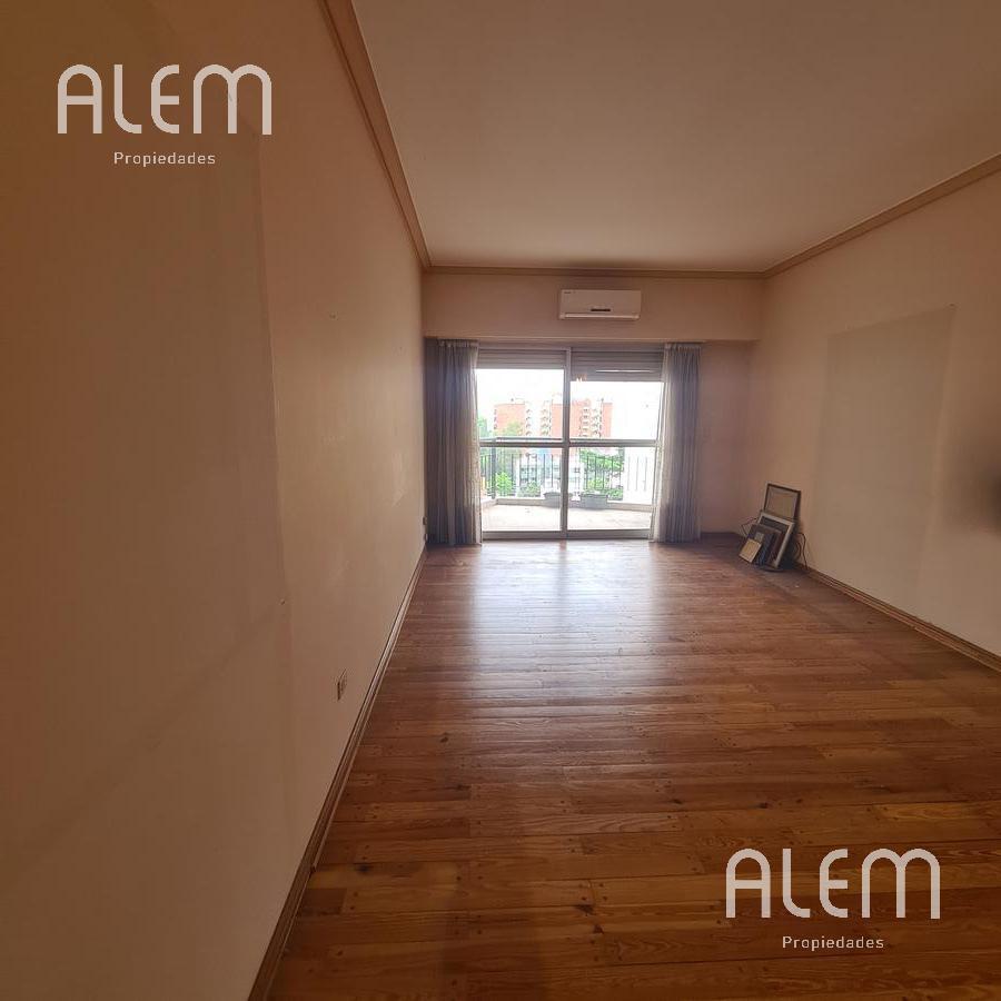 Foto de Departamento de 3 ambientes en venta en Lomas de Zamora, imagen 4