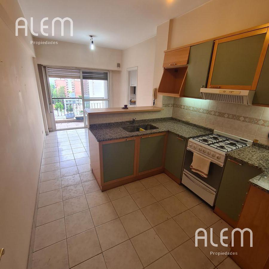 Foto de Departamento de 3 ambientes en venta en Lomas de Zamora, imagen 2