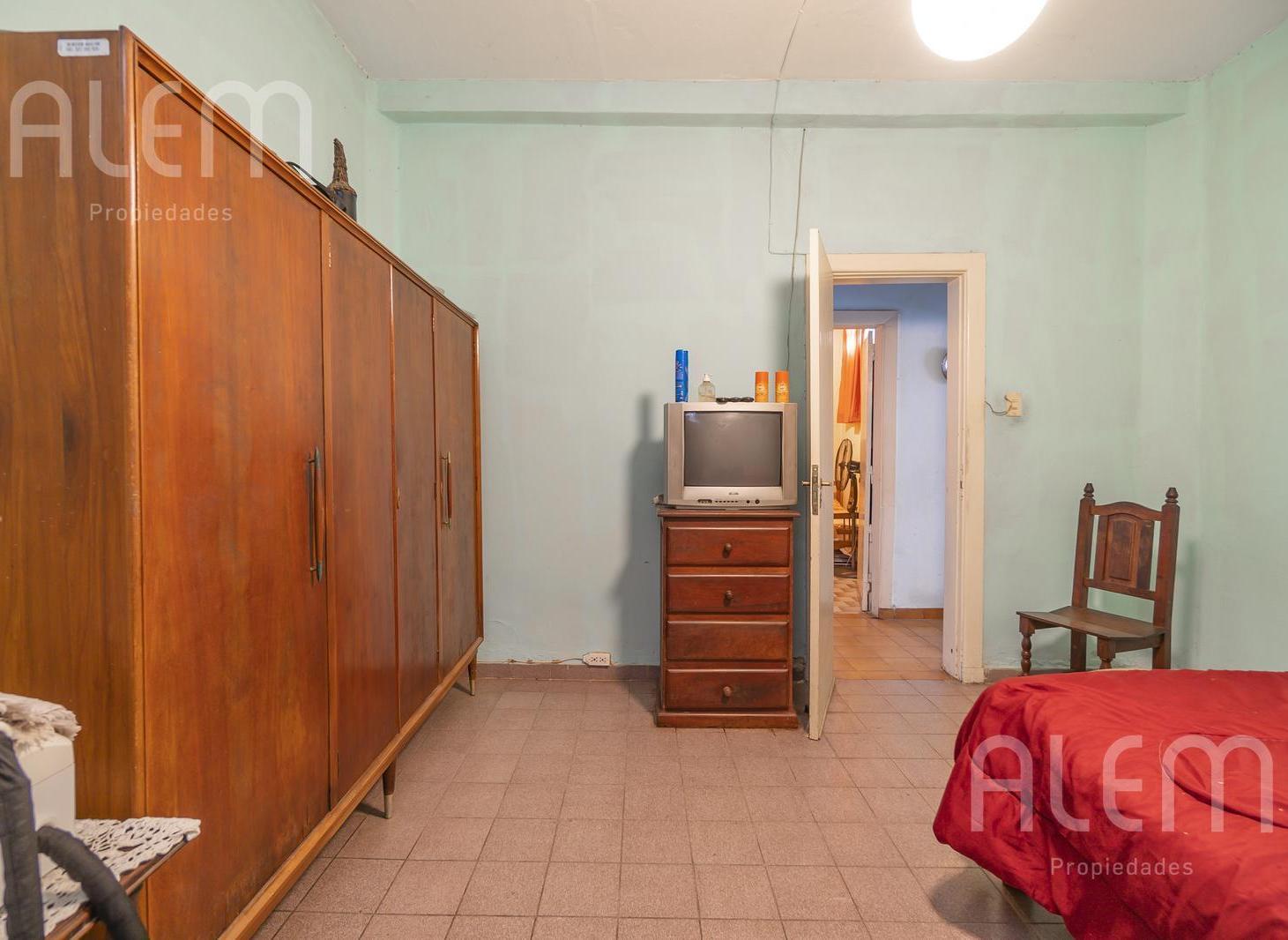 Foto de Casa en Venta en Lomas De Zamora, imagen 2
