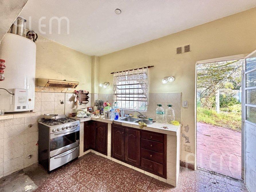 Foto de Casa en Lomas de Zamora Oeste, imagen 3