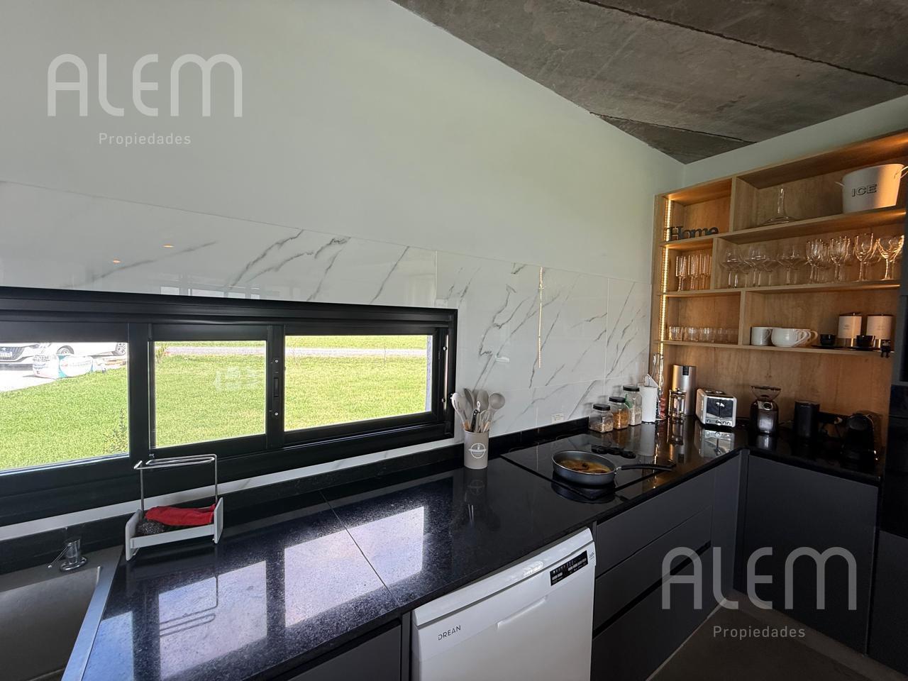Foto de Casa en Canning, Estancia Villa Maria, imagen 5