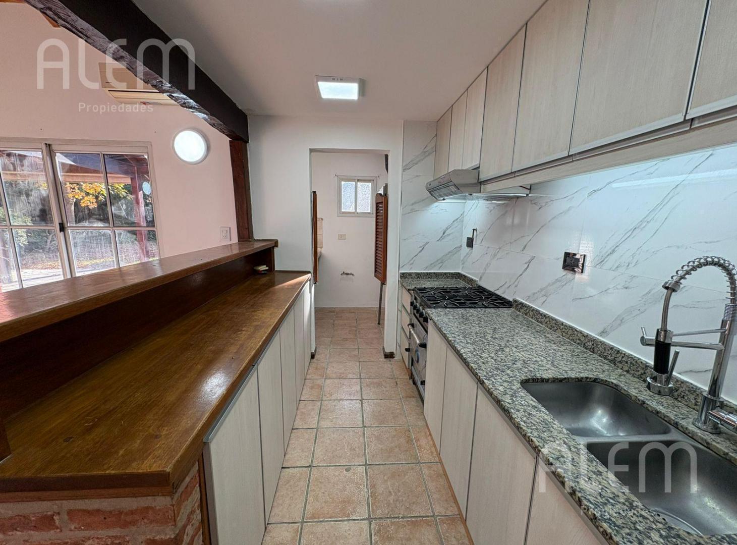 Foto de Casa en Echeverria Del Lago, imagen 2