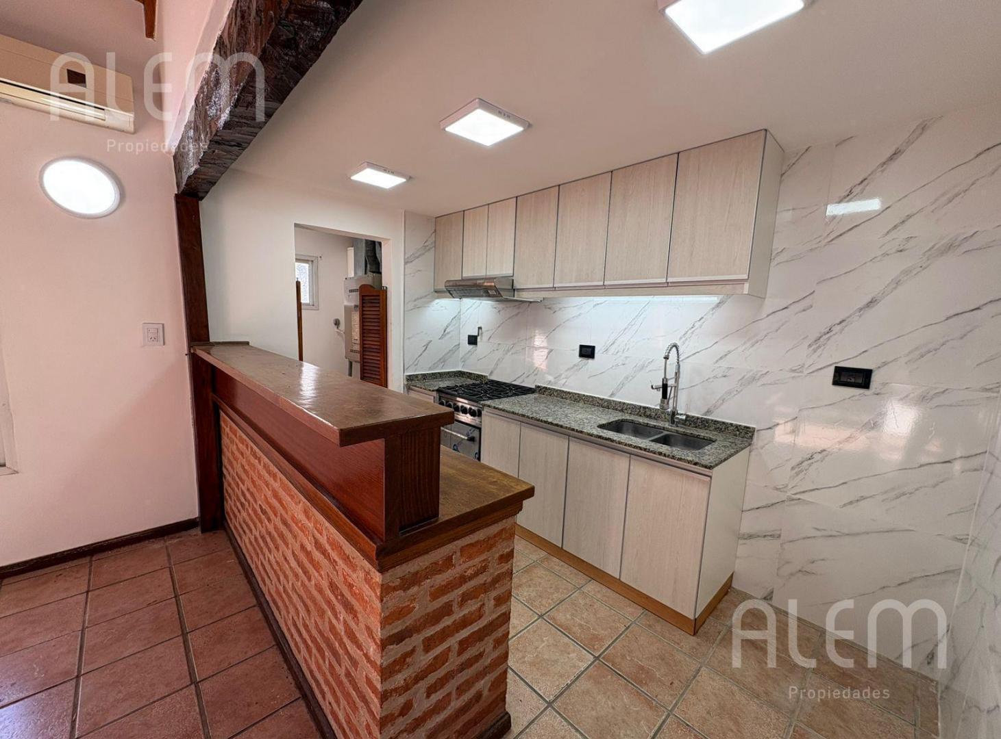 Foto de Casa en Echeverria Del Lago, imagen 5