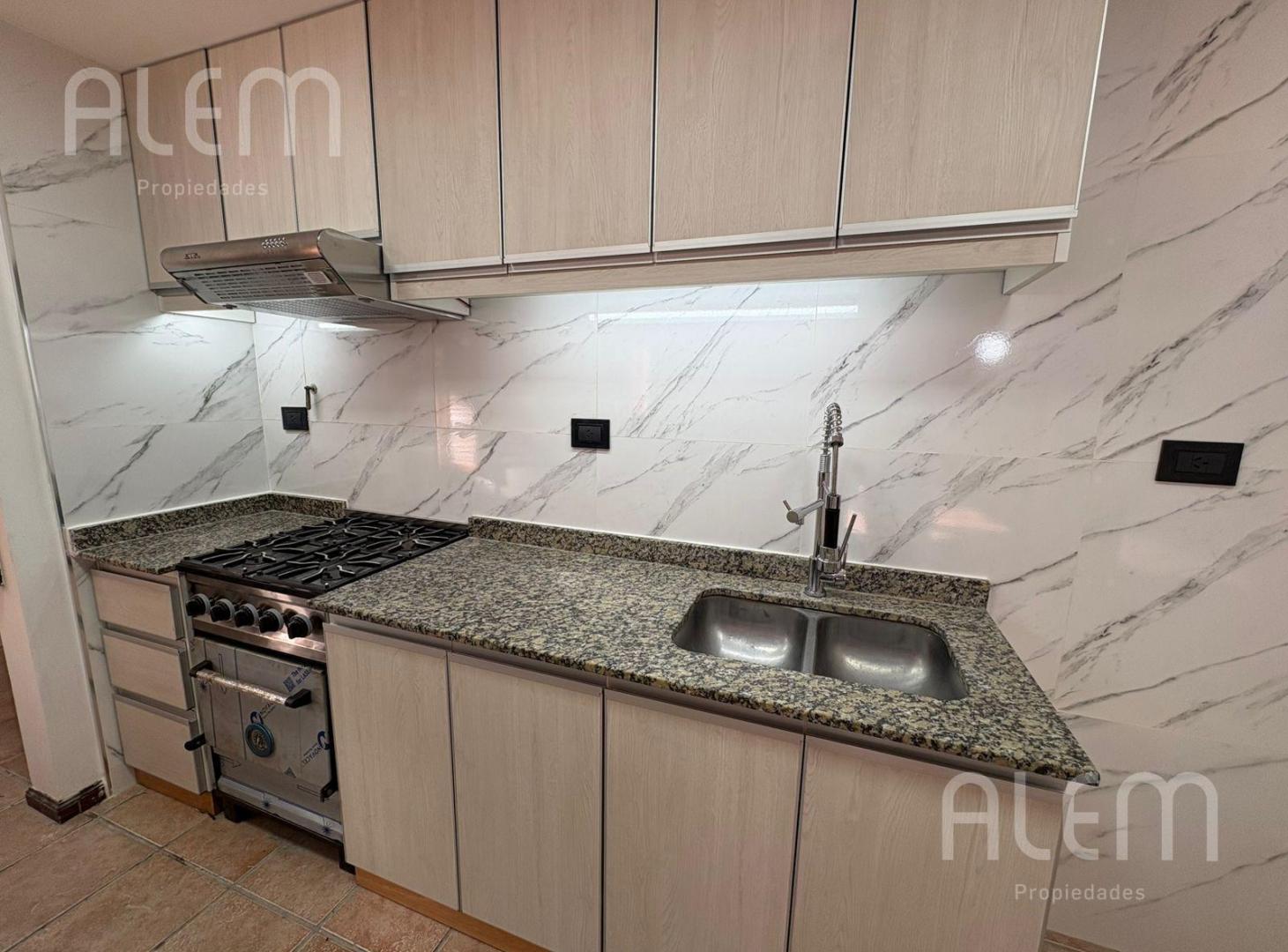 Foto de Casa en Echeverria Del Lago, imagen 3
