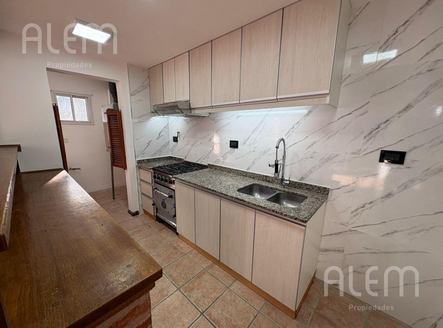 Foto de Casa en Echeverria Del Lago, imagen 1