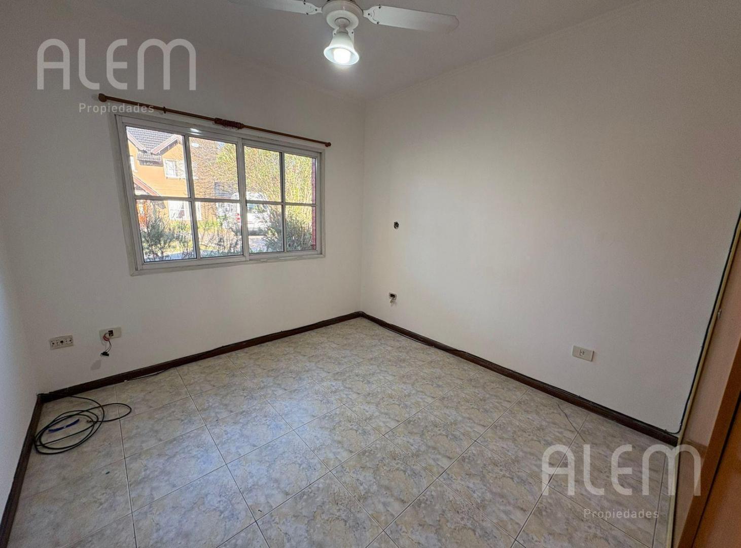 Foto de Casa en Echeverria Del Lago, imagen 5