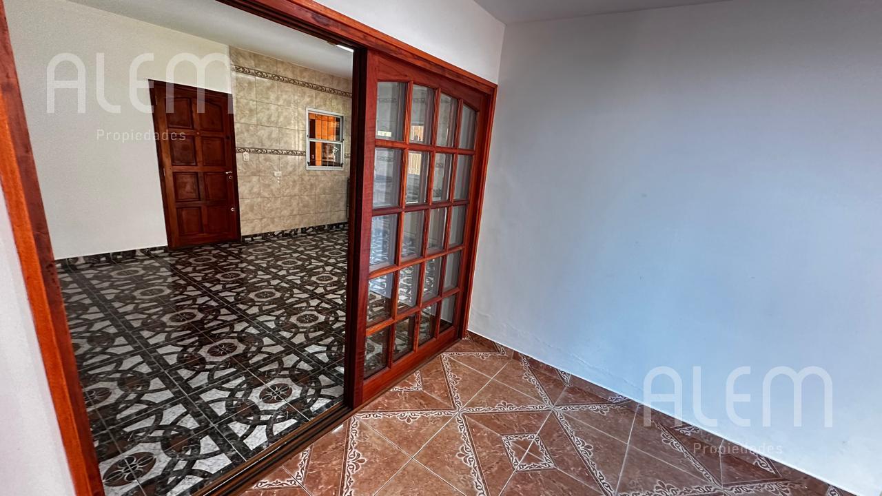 Foto de Casa apto crédito en venta Canning, Barrio Privado Malibu, imagen 5
