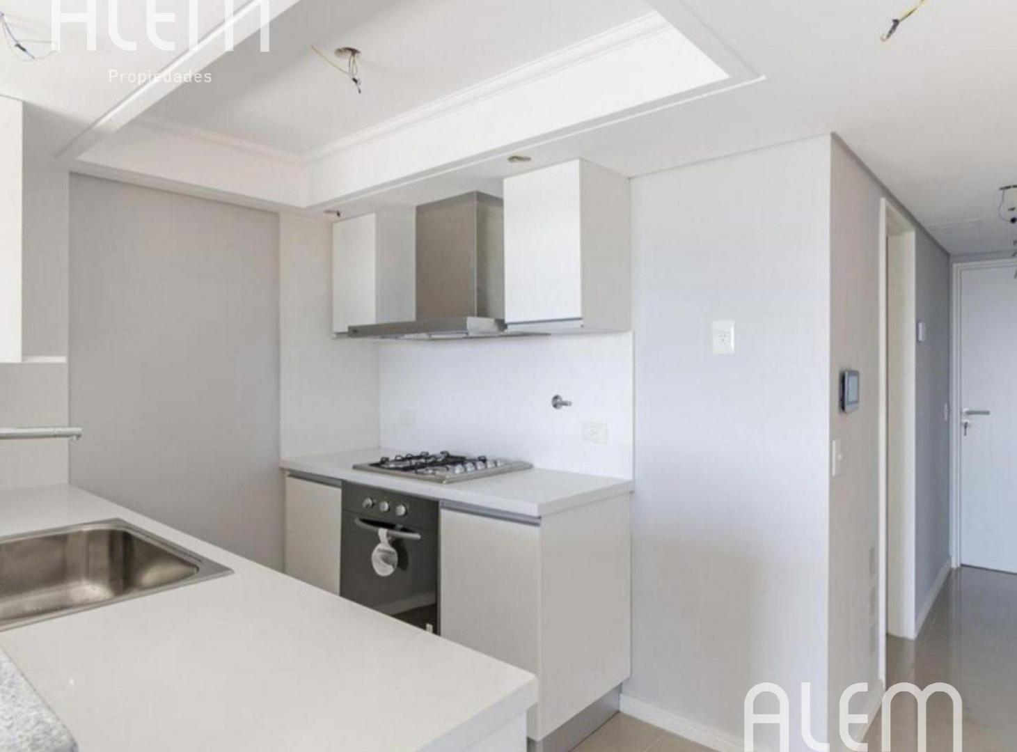 Foto de Departamento - Lomas de Zamora Oeste, imagen 4