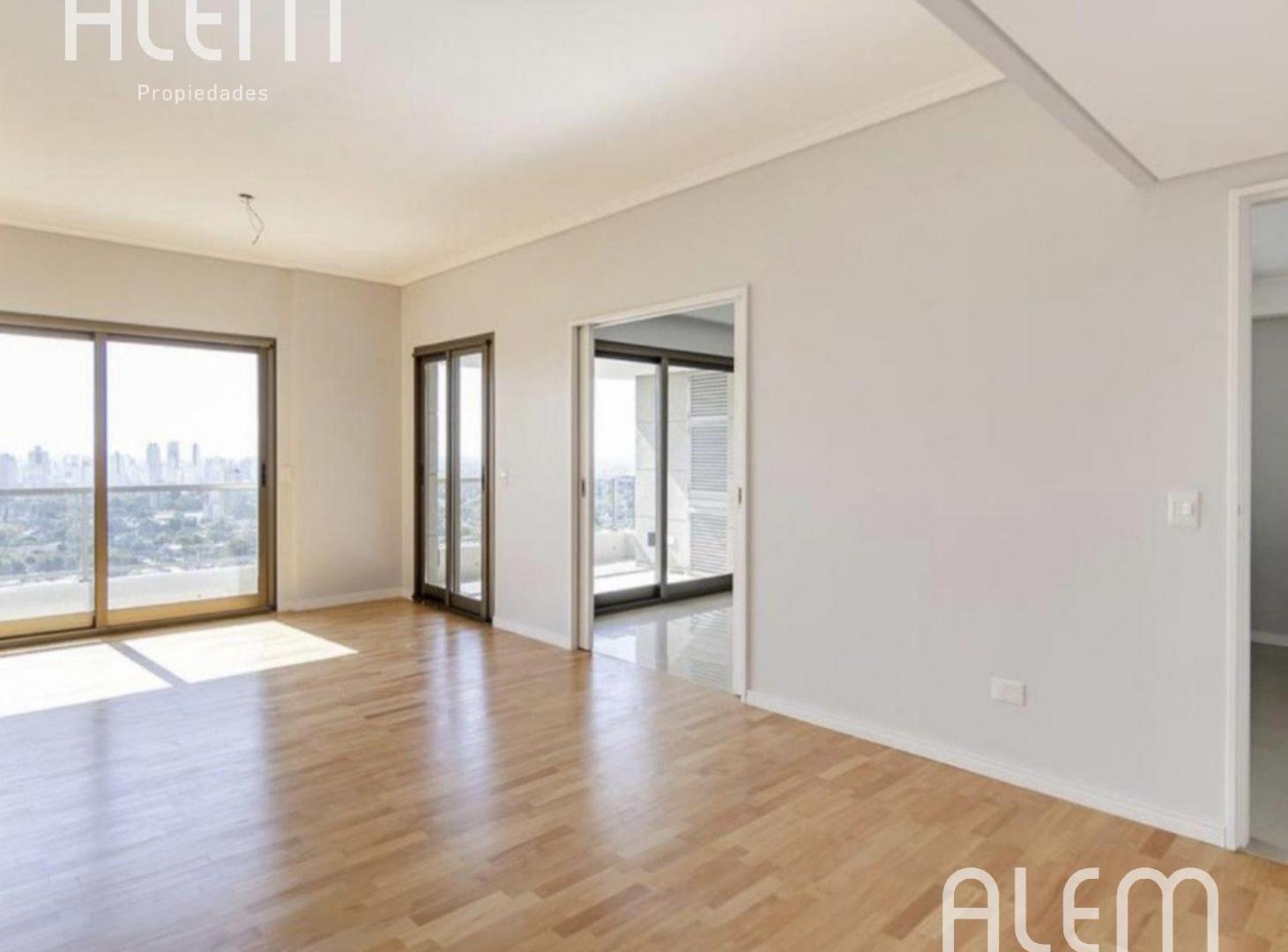 Foto de Departamento - Lomas de Zamora Oeste, imagen 3