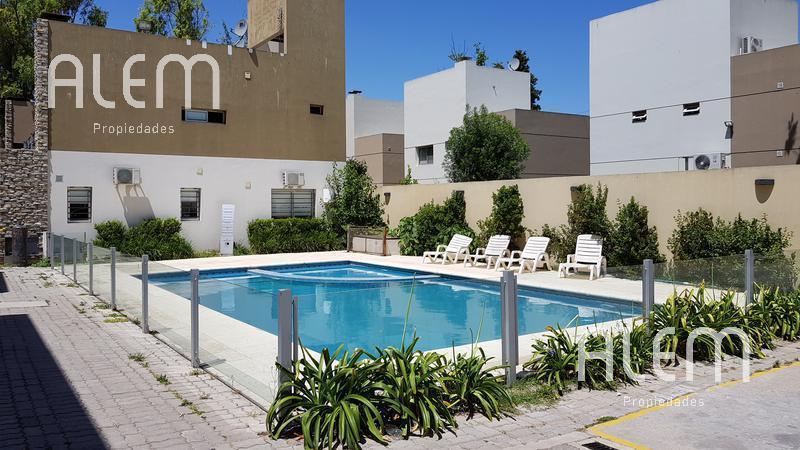 Foto de Departamento - Canning, imagen 4