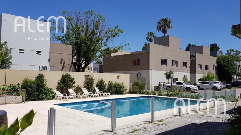 Foto de Departamento - Canning, imagen 2