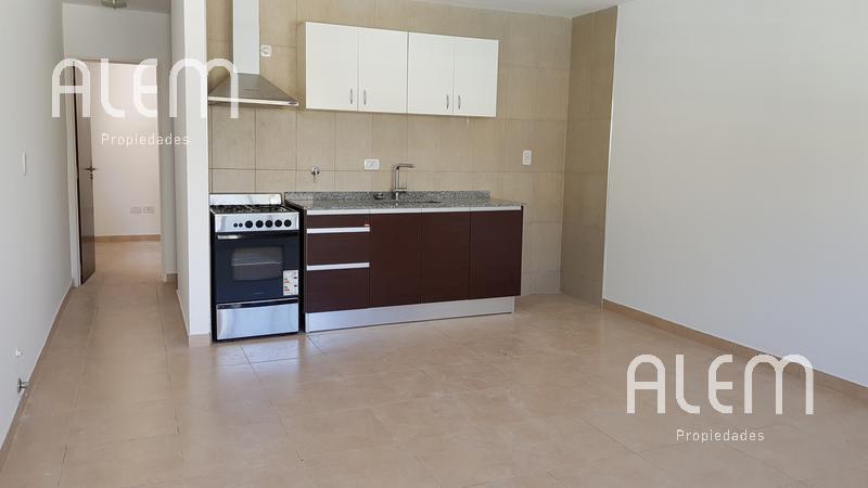 Foto de Departamento - Canning, imagen 3
