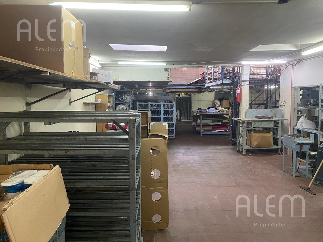 Foto de Depósito en Temperley, imagen 3