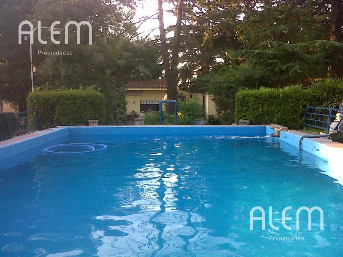 Foto de Quinta - El Jaguel - IDEAL INVERSORES, imagen 1