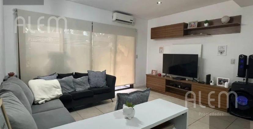 Foto de Naturessa 3 Ambientes en VENTA, con Cochera y Amenities, imagen 3